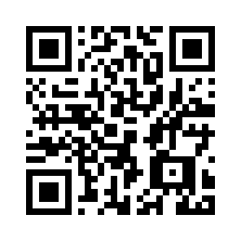 QR Code for 1S5N6HVfx51mdevW7EViepAiRAgfGQ1d6