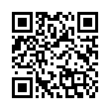 QR Code for 1S5N7rTPC77eSs5zEV2ZiF5CkSwNty9aD