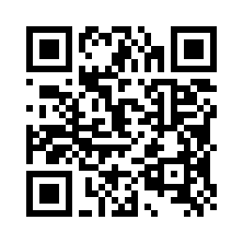 QR Code for 1S5QTyfybUstNmL9bR3oyhpaaCrb4QTYD