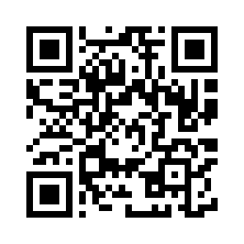 QR Code for 1S5RQAvPgm5g3VBhUKcBx9ReoTcmFVK2s