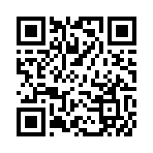 QR Code for 1S5SyH8RLCboWoHRdbhc8Vh17hfTyUDyN