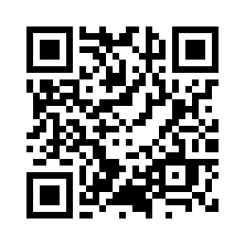 QR Code for 1S5W5ZVprM5ASNHqXQPLEkxqCq28Rnown