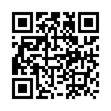 QR Code for 1S5XA2FVpXuHrabQJr3T4kPBKwGWsHW5t