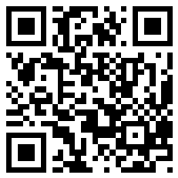 QR Code for 1S5bgmXAauQ5vyTxPzTDPJ4VUSy8TYJsA