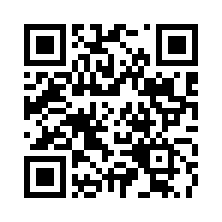 QR Code for 1S5brtTY1roNM1mXF7MdGcTDfBVN36jvN