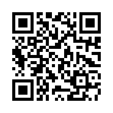 QR Code for 1S5eAXZ91ruKaTmwZ8rcZ2A913UTPqdc5