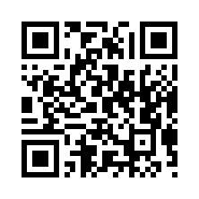 QR Code for 1S5eTvY2uXNKftdubMBGy2KVM9ohAZaEF