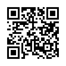QR Code for 1S5eksNUbnkDUyec5nrVUm2gV1tx6LSbu