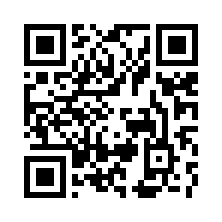 QR Code for 1S5iVo3MdCMns1ripHMC27hBGKXhH5WHF