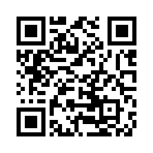 QR Code for 1S5jD93KLvqK6ReCaVR7JA5PuZSL1KVSd