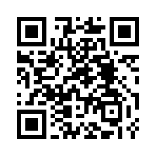 QR Code for 1S5jafMbsAnpJFgitjcaDfxSzhWXR2Qa4