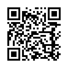 QR Code for 1S5nQivFxPQBYeQs8ZFnmpDtuLbWNLR63