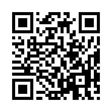 QR Code for 1S5npddbJnSWWZ8ngpVvVjedbPMq8TFKM