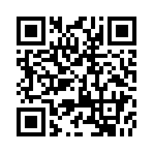 QR Code for 1S5s3Ugass7qAktZkaZ1o7GgM1fo1kFN4