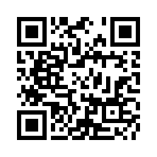 QR Code for 1S5sZLAp5QfobLw7KFrfebPLNdgdtLqvX