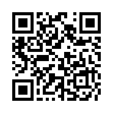 QR Code for 1S5thVxPhXLPncVbjoAR7gXWSVbwUtSQ5