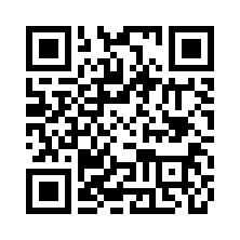 QR Code for 1S5tmGLPW6gtgWDWSFhS4FncepugSWkQP
