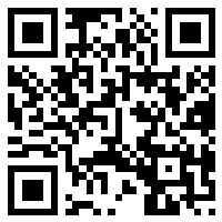 QR Code for 1S5txCodYERGwimX2GoZuT5KzqcQnyHu3