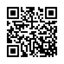 QR Code for 1S5vH5ACEs2mAAEBhhreT4issDsjGA2dv