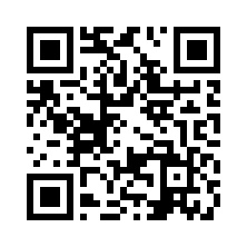 QR Code for 1S5vZU4XMLMYkQ3PxJT5fAFGA9A5EroNG