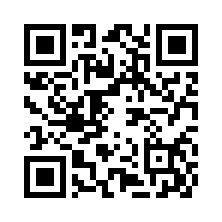 QR Code for 1S5vdfLVAV1XUEBvBHvHaXYUNnDAWfU8C