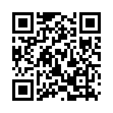 QR Code for 1S5wFMEXJN8xSiHt8NokXQJ5ctEdsujfd