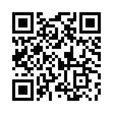 QR Code for 1S5xqESM4Qa8fATioHVi7LKWPVx9rab99