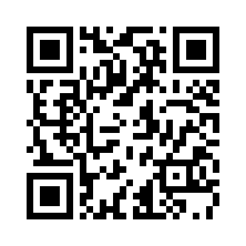 QR Code for 1S5ySGH97VFM1LMBNdbSEyKgc4A36WN2R