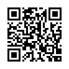 QR Code for 1S62NHwd2TZa3qGBcv4QMFXu33kFSmbGS