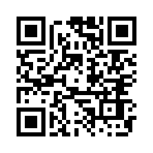 QR Code for 1S62Sw5Z2YZCBVV2KrxNziYNDSnQ1sreQ