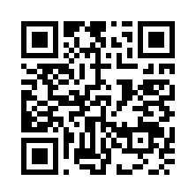QR Code for 1S65SVReSnrd6ejkVqYputYVaoCzGBdav