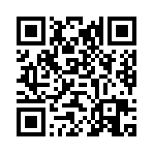 QR Code for 1S67ALL9cFnCdnU1Wo6e9V2xoUzMFV7Pp