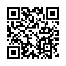 QR Code for 1S6DR1bpJnXeiADGyCpGEboHF7BSeab8u