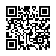QR Code for 1S6Doz6wK77RFwQS73ZG7CFPvouK3dX69