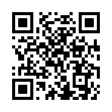 QR Code for 1S6G6psEVdQt2UdmLpcJbzuSGPPg159zY
