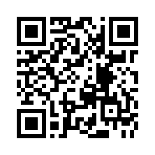 QR Code for 1S6Gmc9uvC9Bi6savJG937YFPkSc3EDGw