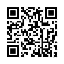 QR Code for 1S6L6U5YALL2v88FbVKvr8bTTTUXBchQW