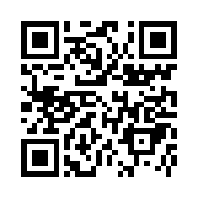 QR Code for 1S6LbHoCfUkFejpt6pjdtwXB4Gr6mbK3q