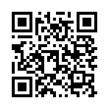 QR Code for 1S6MNSLMrQssLdTa6VdKBa1zPxGdn25iJ