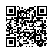 QR Code for 1S6RCP2YBDo3bn4rhLZZ5wi39XTKvAir7