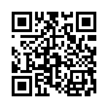 QR Code for 1S6REzboZJbjpPHBzLMb522HudcCfieb3