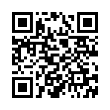 QR Code for 1S6Tbxogax7katgfF2KPaDvEMAdCzLte3