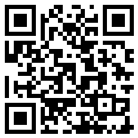 QR Code for 1S6UDN5PayQDd7mG1rx3Ts8o3VBW6uyt3