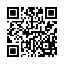 QR Code for 1S6YmieHEdKptiJDUS9SsLP4eR6zQ9ww8