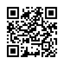 QR Code for 1S6a7ongNFZLpJvvxebRuQnKbKapyTrPQ