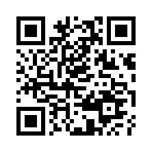 QR Code for 1S6aaG31pPSWFuT6bHsThY4fNhARQ9cEE