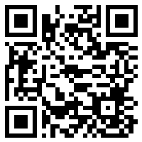 QR Code for 1S6cjkvfvU4HxCd2ezFgzwN2CSNS8ipCM