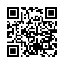 QR Code for 1S6esKuLPkh79AhMrsgJMzy7Fypm8AXe1