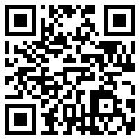 QR Code for 1S6fbt8Fusy2vyhU6frN1ABms42P9cmSV