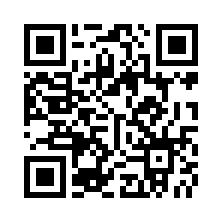 QR Code for 1S6jLntkwKytj2cRPgY3QJ9bmdFTSWJzm